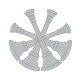 6a - Deputy Chief.jpg